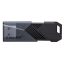 USB Flash Memorija KINGSTON 64GB Exodia Onyx USB 3.2 Gen 1 (DTXON/64GB)