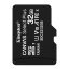Kingston Memorijska kartica Canvas Select Plus MicroSDHC UHS-I 32GB klasa 10