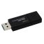 USB Flash Memorija KINGSTON Data Traveler 32GB USB 3.0 Crna (DT100G3/32GB)