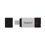 kingston-datatraveler-80-32gb-usb-c-3-2-flash-crna-dt80-32gb