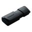 USB Flash Memorija KINGSTON DataTraveler Exodia M 32GB USB 3.2 Crna (DTXM/32GB)