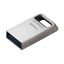 USB Flash Memorija KINGSTON DataTraveler Micro 64GB USB 3.2 Srebrna (DTMC3G2/64GB )