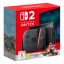 konzola-nintendo-switch-2-igra-mario-kart-world