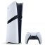 konzola-sony-playstation-5-pro-ps5-1