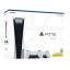Konzola Sony PlayStation 5 (PS5) + 2x DualSense 5 bežični kontroler