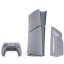 konzola-sony-playstation-5-slim-digital-30th-anniversary-ps5-1
