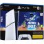 konzola-sony-playstation-5-slim-ps5-astro-bot-1