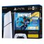 konzola-sony-playstation-5-slim-ps5-digital-edition-fortnite-clementine