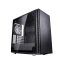 kuciste-fractal-design-define-mini-c-crno-1