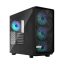 kuciste-fractal-design-meshify-2-lite-rgb-crno-1