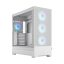 kuciste-fractal-design-pop-xl-air-belo-1