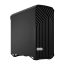 kuciste-fractal-design-torrent-crno-1