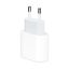 kucni-punjac-apple-20w-usb-c-beli-1