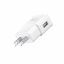 kucni-punjac-fast-charging-usb-5v-2a-9v-1-67a-beli-1