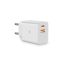 kucni-punjac-ksix-bxcdc30d-30w-beli-1