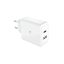 kucni-punjac-ksix-bxcdc65dgan-60w-beli