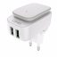 kucni-punjac-ldnio-a2205-2-x-usb-5v-2-4a-beli-1