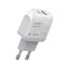 kucni-punjac-ldnio-a2316c-qc30-18w-beli-1