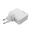 kucni-punjac-ldnio-a4403c-pd-30w-beli-1