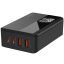 kucni-punjac-moye-voltaic-super-fast-charger-65w-1