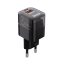 kucni-punjac-superior-su-p105-30w-crni-1