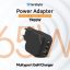 kucni-punjac-terabyte-tr65w-crni-1