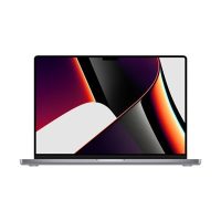 laptops-Apple MacBook