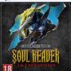 legacy-of-kain-soul-reaver-12-remastered-deluxe-edition-ps5