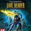 legacy-of-kain-soul-reaver-12-remastered-ps5