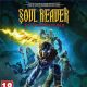 legacy-of-kain-soul-reaver-12-remastered-ps5