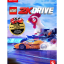 LEGO 2K Drive