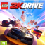 LEGO 2K Drive