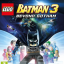 LEGO Batman 3 Beyond Gotham