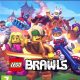 lego-brawls-ps5