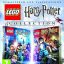 lego-harry-potter-collection-ps4