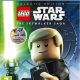 LEGO Star Wars - The Skywalker Saga - Galactic Edition PS5