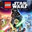 lego-star-wars-the-skywalker-saga-ps4