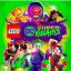lego-super-villains-ps4