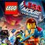 LEGO The Movie Videogame PS4