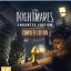 little-nightmares-complete-edition-enhanced-edition-ps5