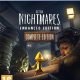 little-nightmares-complete-edition-enhanced-edition-ps5