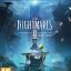 little-nightmares-ii-enhanced-edition-ps5