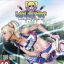 lollipop-chainsaw-repop-ps5