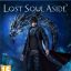 lost-soul-aside-ps5