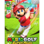 Mario Golf - Super Rush