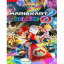 Mario Kart 8 Deluxe