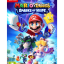 Mario + Rabbids Sparks of Hope