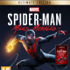 Marvels Spider-Man Miles Morales Ultimate Edition PS5