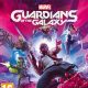 Marvels Guardians of the Galaxy PS5