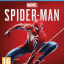 Marvels Spider-Man PS4